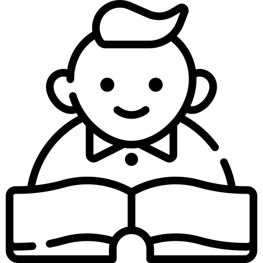 کتاب کودک