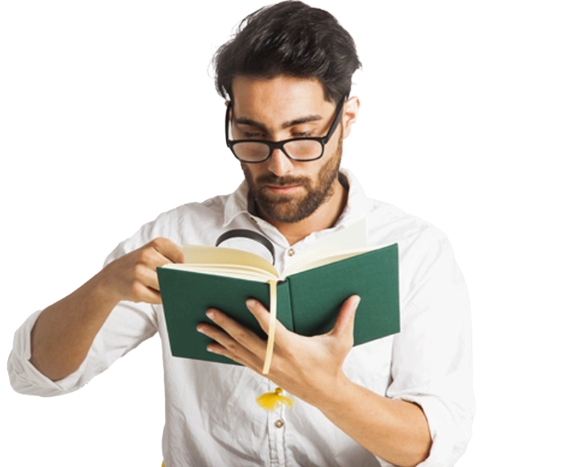 پیشنهادات موضوعی